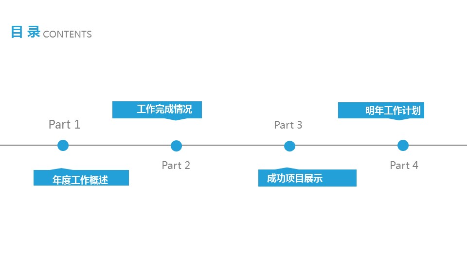 商务.总结PPT模板-图文13工作总结-图文66的PPT模板-2/29