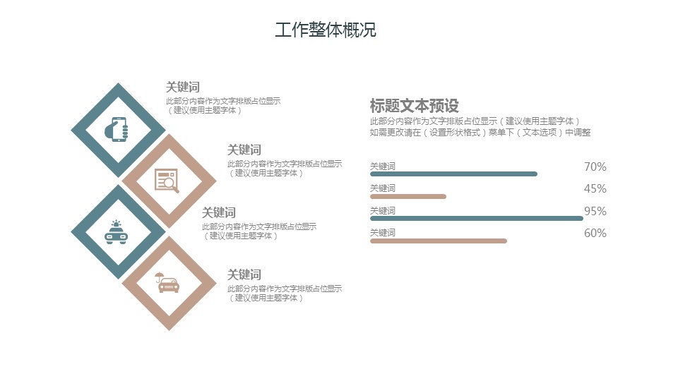 商务.总结PPT模板-图文14工作总结-图文10的PPT模板-5/28