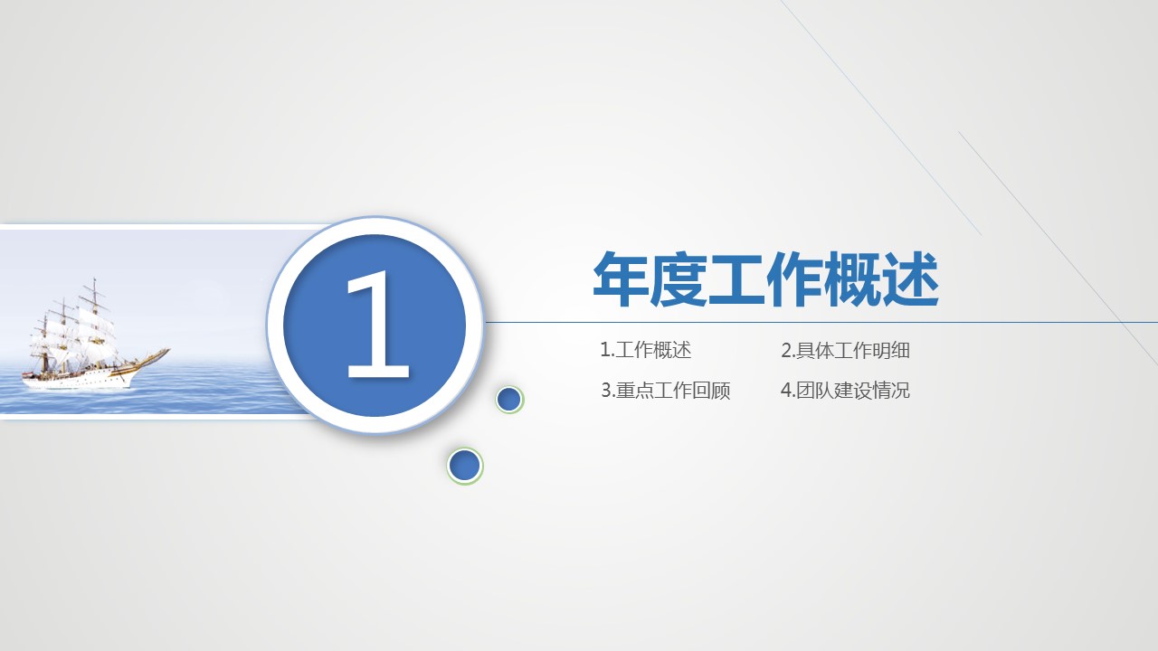 商务.总结PPT模板-图文14工作总结-图文103的PPT模板-3/37