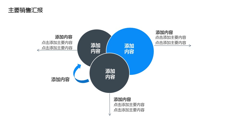 商务.总结PPT模板-图文14工作总结-图文11的PPT模板-9/28