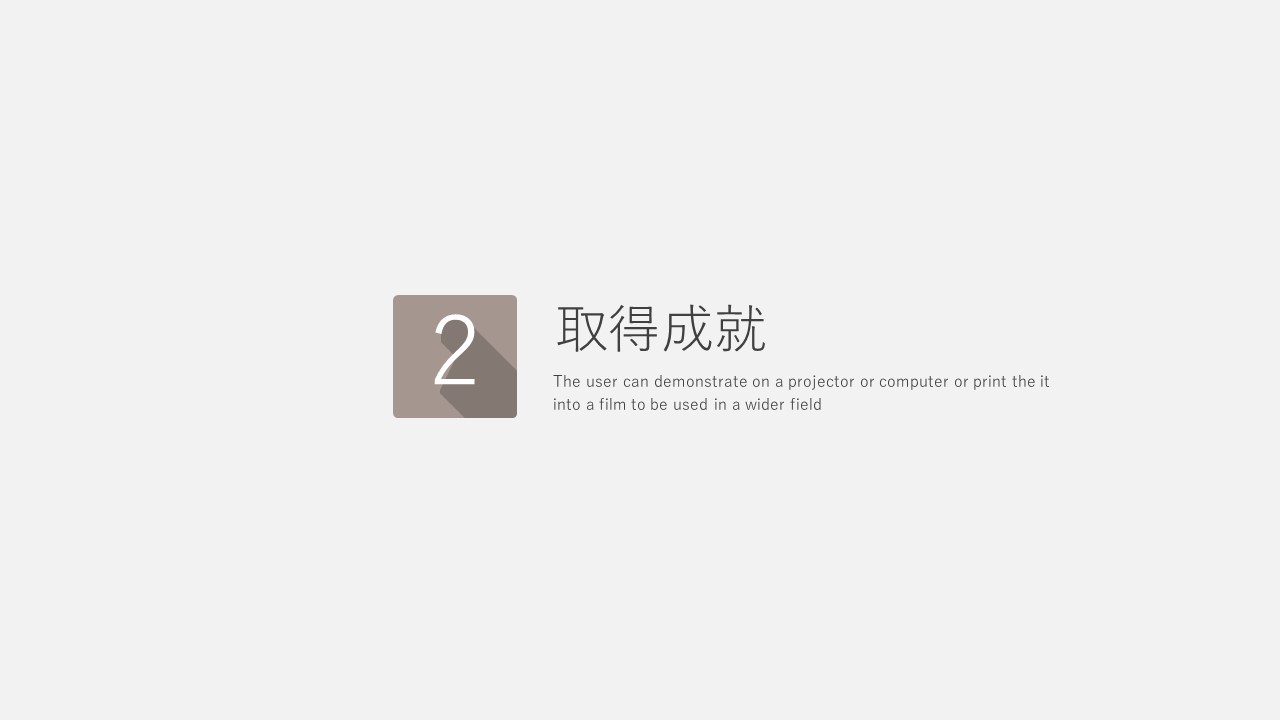 商务.总结PPT模板-图文14工作总结-图文113的PPT模板-9/29