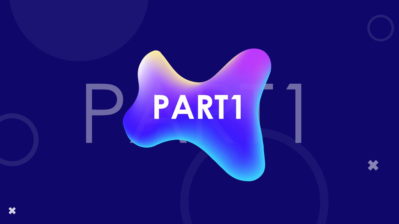 商务.总结PPT模板-图文14工作总结-图文114的PPT模板-3/34