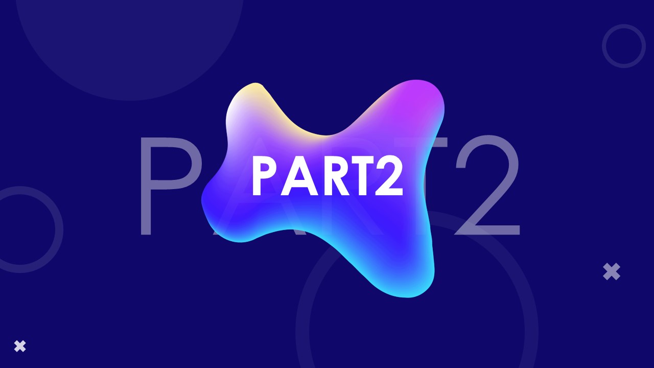 商务.总结PPT模板-图文14工作总结-图文114的PPT模板-9/34
