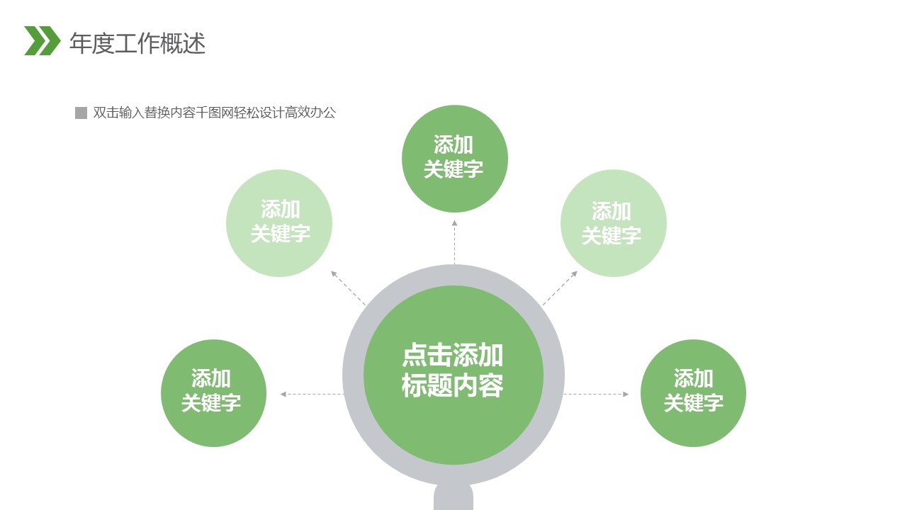 商务.总结PPT模板-图文14工作总结-图文117的PPT模板-7/31