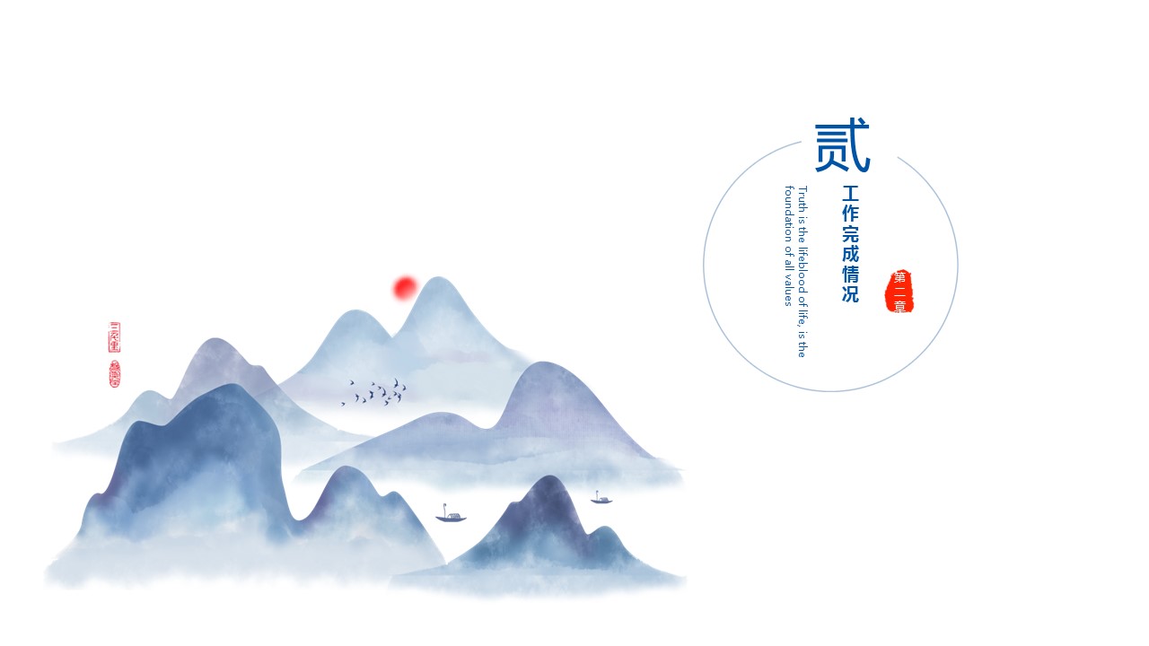 商务.总结PPT模板-图文14工作总结-图文118的PPT模板-9/29