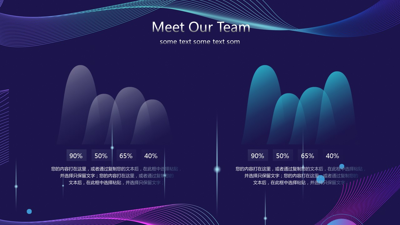 商务.总结PPT模板-图文14工作总结-图文132的PPT模板-7/29