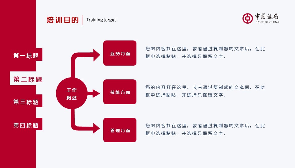 商务.总结PPT模板-图文14工作总结-图文135的PPT模板-9/29