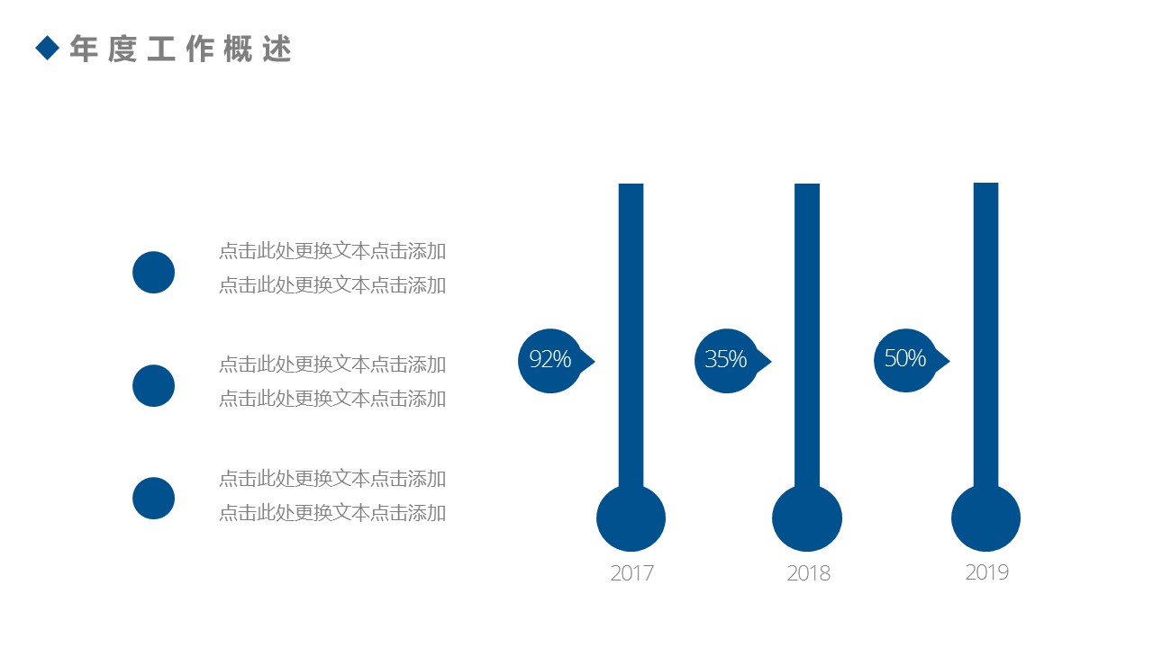 商务.总结PPT模板-图文14工作总结-图文141的PPT模板-4/29