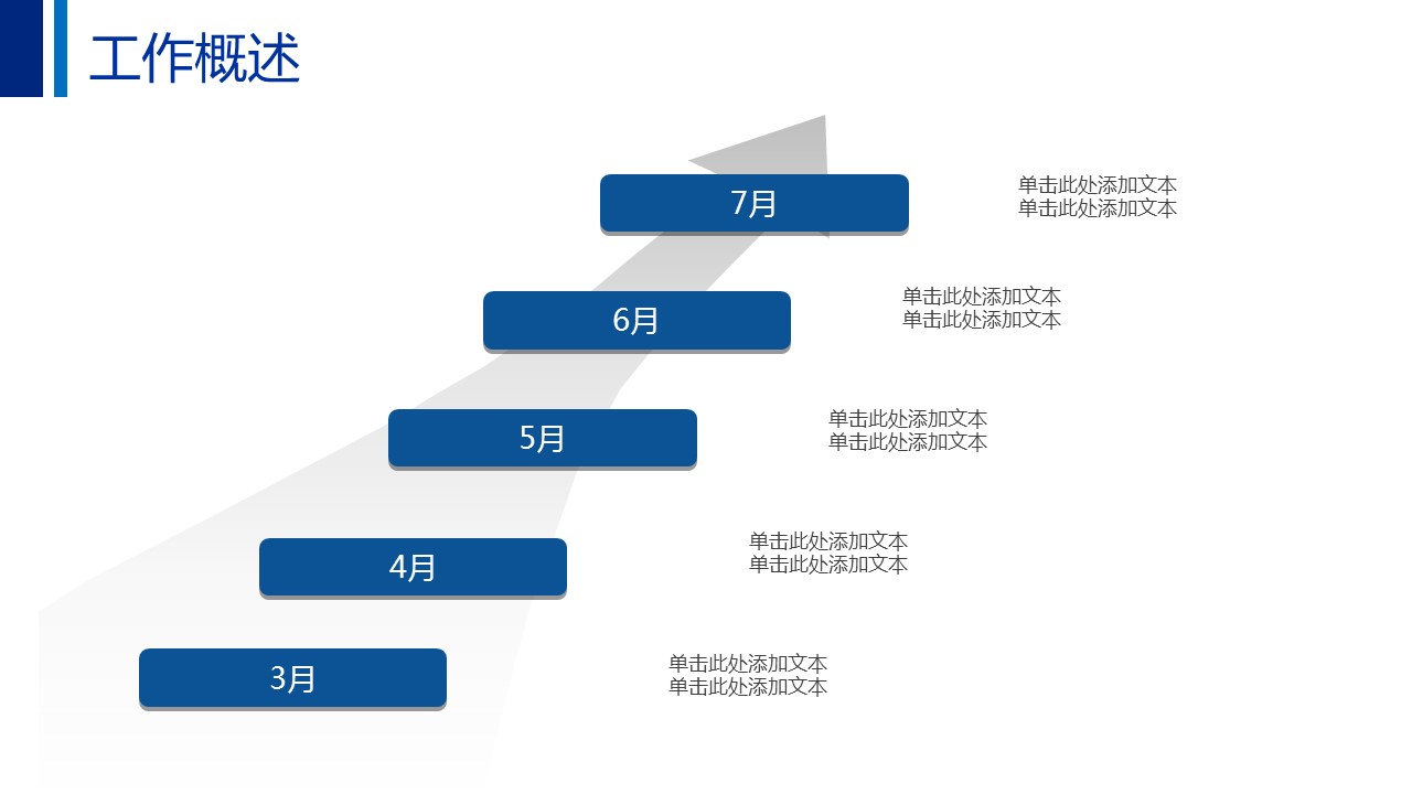 商务.总结PPT模板-图文14工作总结-图文149的PPT模板-7/31