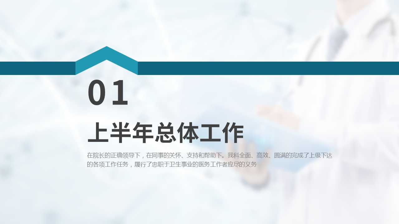 商务.总结PPT模板-图文14工作总结-图文2的PPT模板-3/29