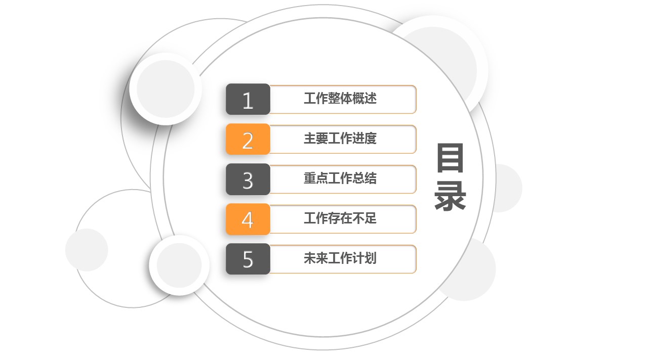 商务.总结PPT模板-图文14工作总结-图文20的PPT模板-2/27