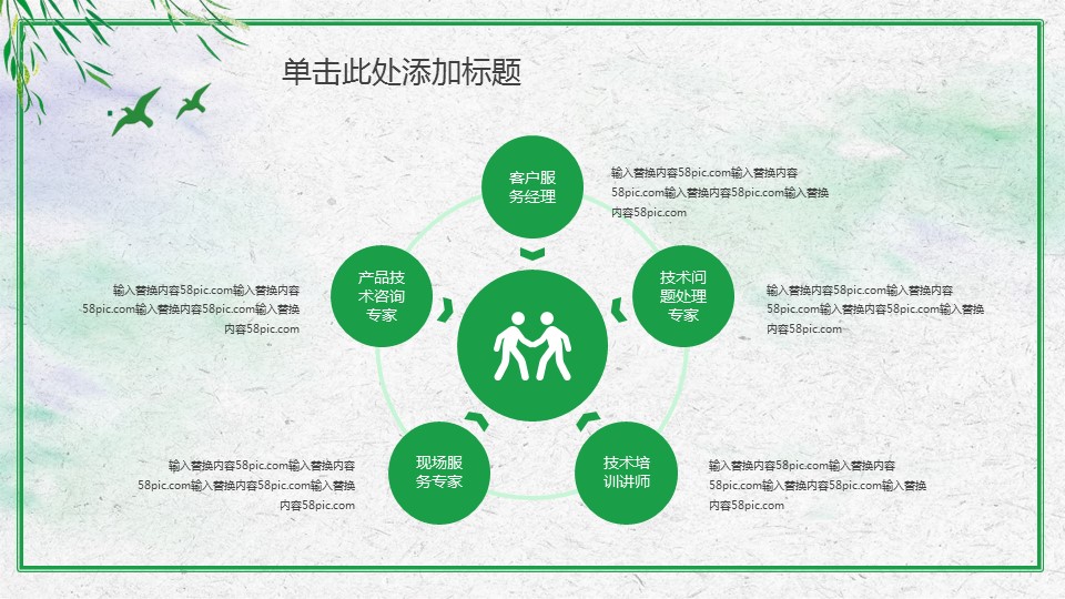 商务.总结PPT模板-图文14工作总结-图文27的PPT模板-10/29