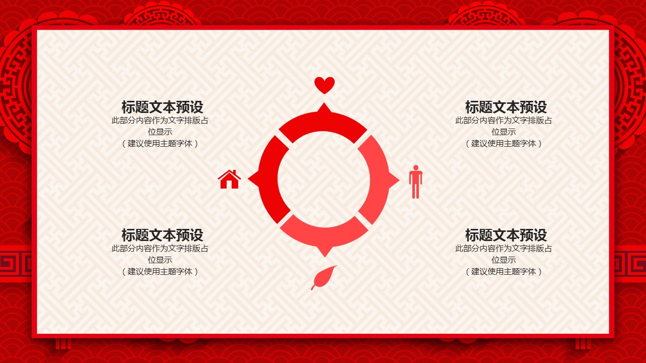 商务.总结PPT模板-图文14工作总结-图文49的PPT模板-7/29