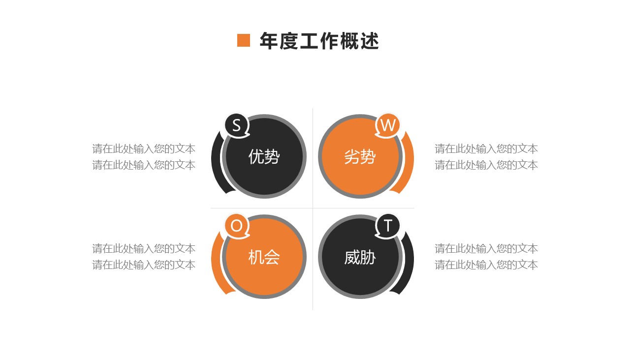 商务.总结PPT模板-图文14工作总结-图文75的PPT模板-5/29
