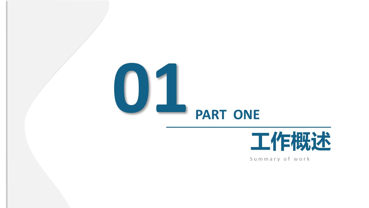 商务.总结PPT模板-图文15工作总结-图文158的PPT模板-3/29