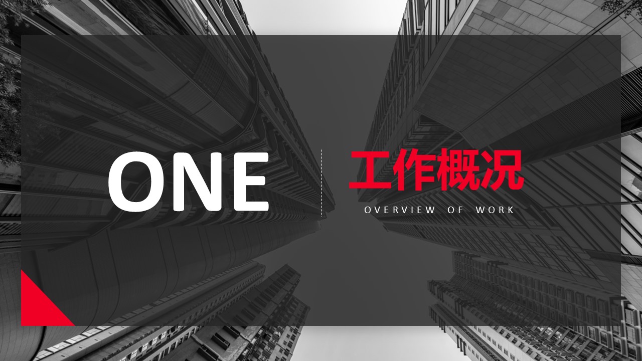 商务.总结PPT模板-图文15工作总结-图文162的PPT模板-3/29