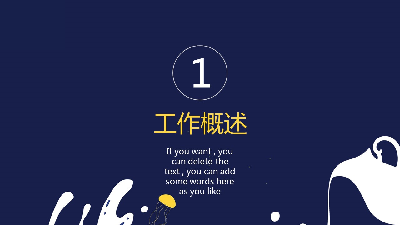 商务.总结PPT模板-图文15工作总结-图文164的PPT模板-3/29