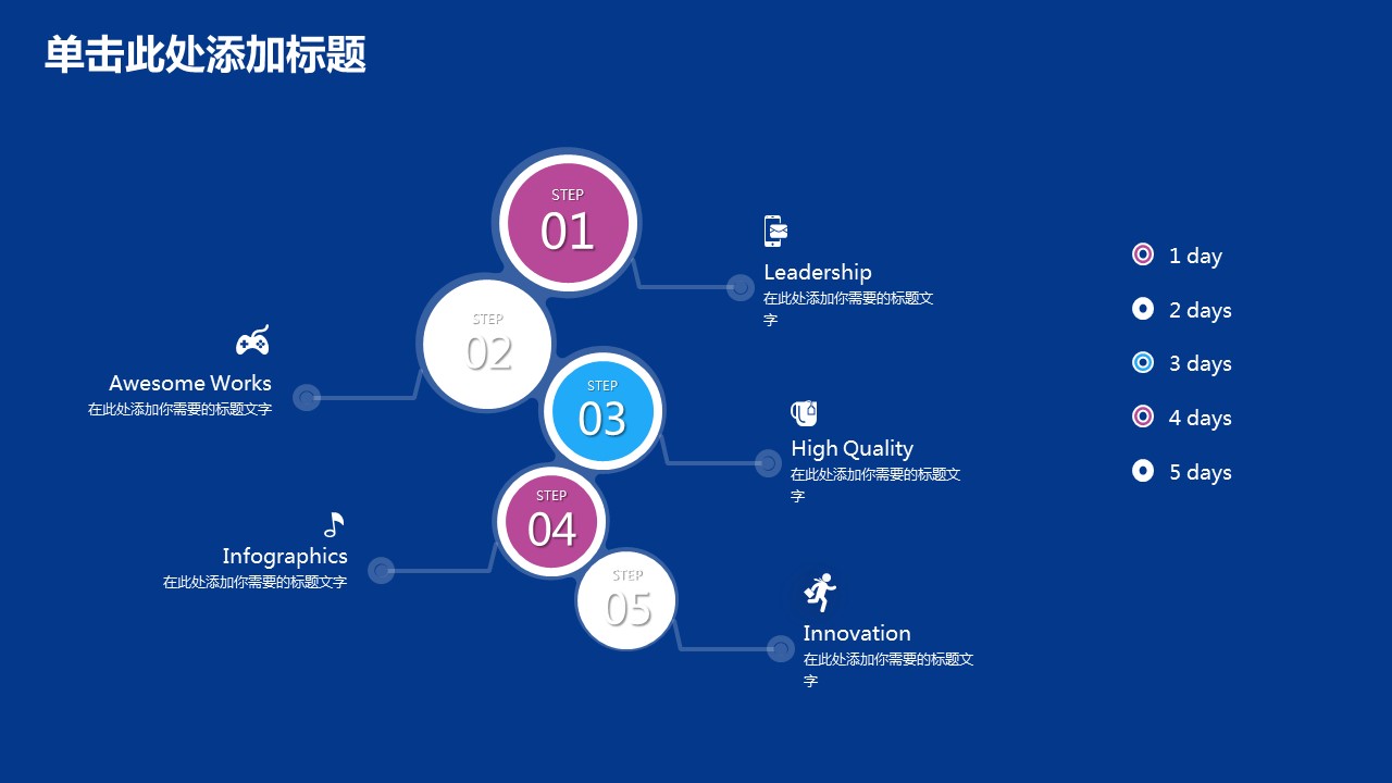 商务.总结PPT模板-图文15工作总结-图文197的PPT模板-7/29