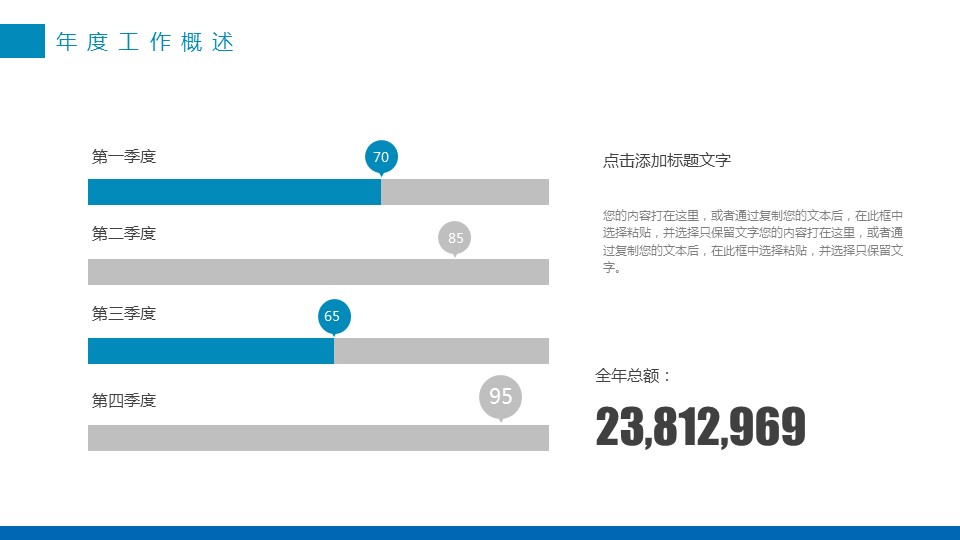 商务.总结PPT模板-图文15工作总结-图文199的PPT模板-6/29