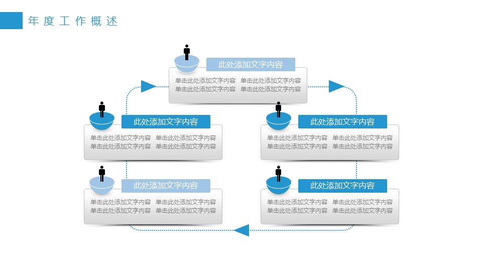 商务.总结PPT模板-图文15工作总结-图文204的PPT模板-6/29
