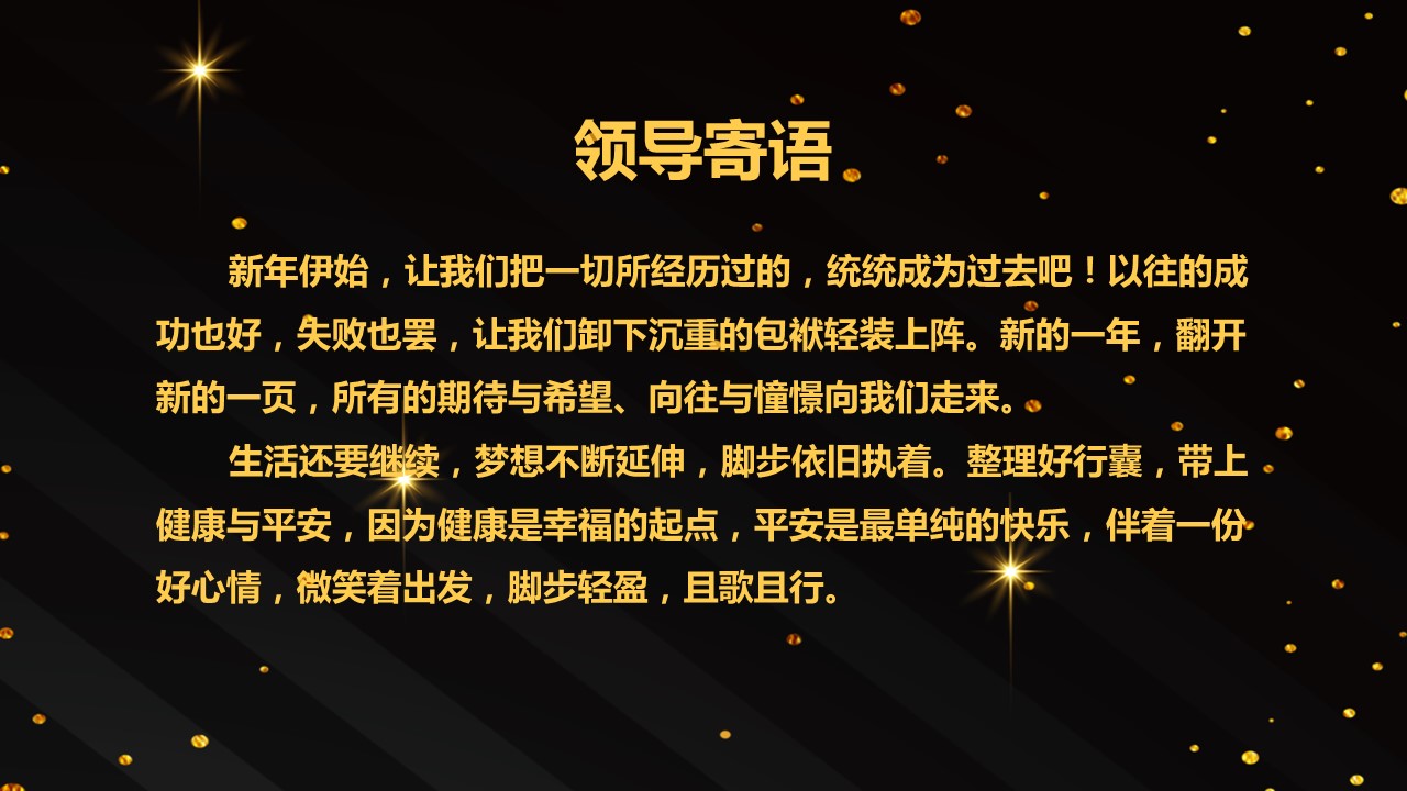 商务.总结PPT模板-图文15工作总结-图文212的PPT模板-2/29