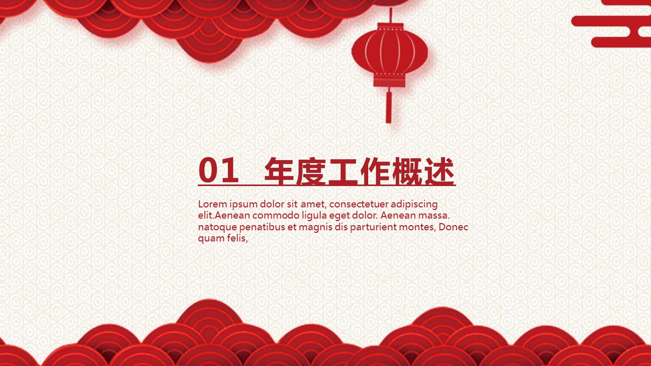商务.总结PPT模板-图文15工作总结-图文222的PPT模板-3/29