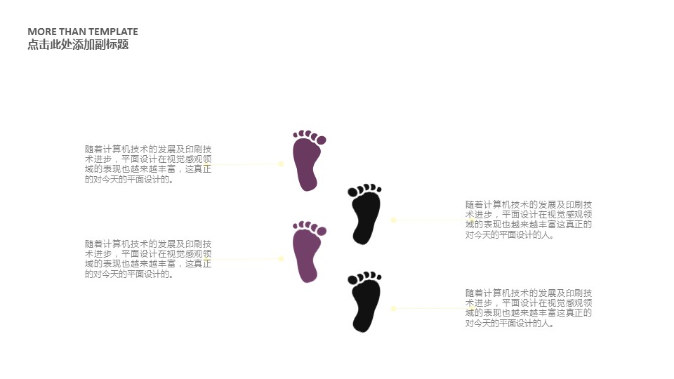 商务.总结PPT模板-图文15工作总结-图文223的PPT模板-5/29