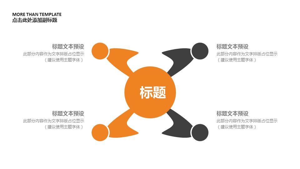 商务.总结PPT模板-图文15工作总结-图文236的PPT模板-6/29