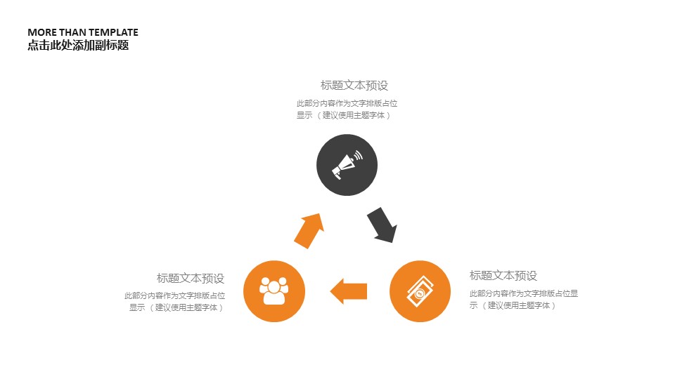 商务.总结PPT模板-图文15工作总结-图文236的PPT模板-9/29