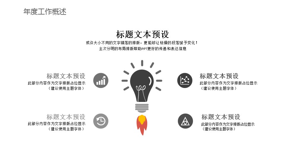 商务.总结PPT模板-图文15工作总结-图文241的PPT模板-5/29