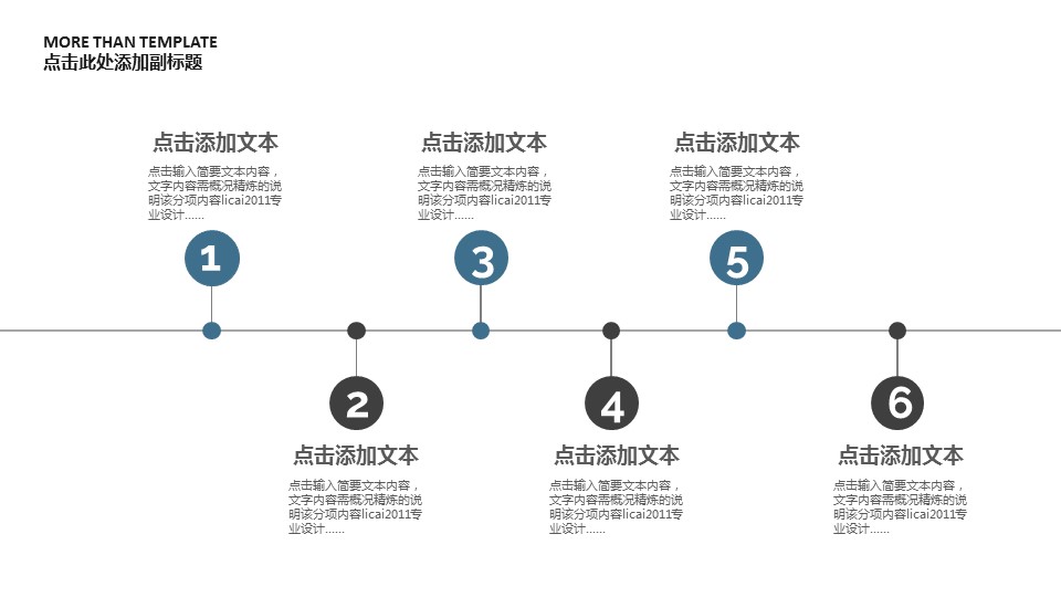 商务.总结PPT模板-图文15工作总结-图文245的PPT模板-9/29