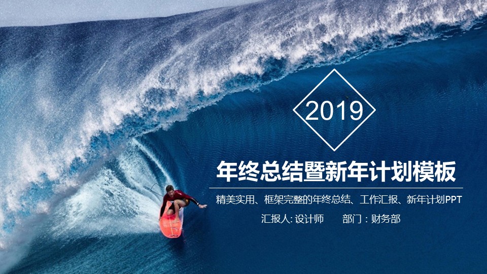 商务.总结PPT模板-图文15工作总结-图文248的PPT模板-1/29