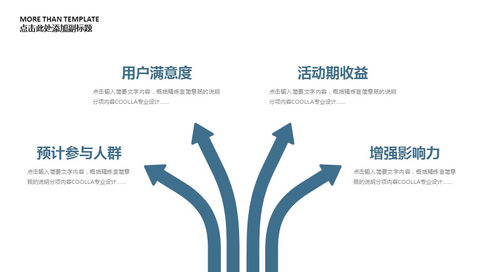 商务.总结PPT模板-图文15工作总结-图文248的PPT模板-7/29