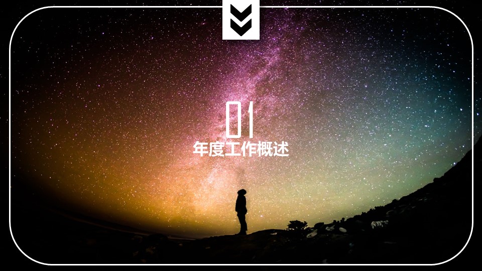 商务.总结PPT模板-图文15工作总结-图文253的PPT模板-3/29