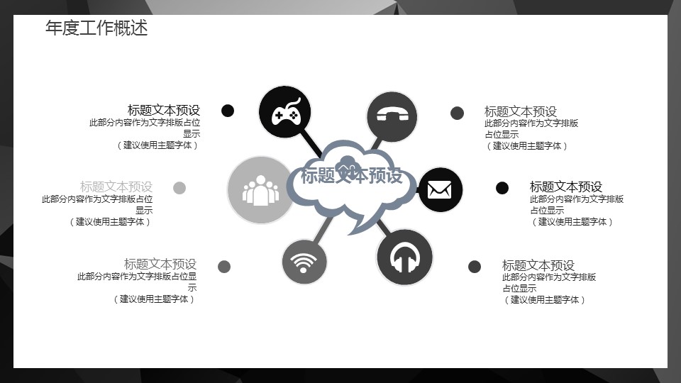 商务.总结PPT模板-图文15工作总结-图文262的PPT模板-7/29