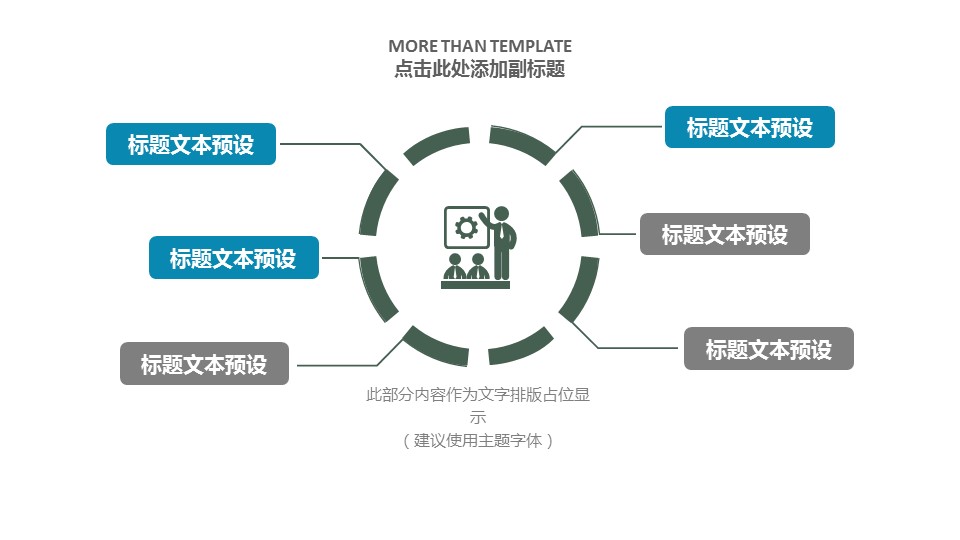 商务.总结PPT模板-图文15工作总结-图文272的PPT模板-5/29