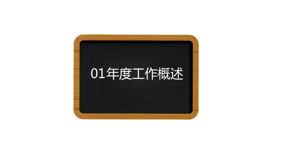 商务.总结PPT模板-图文15工作总结-图文276的PPT模板-3/29