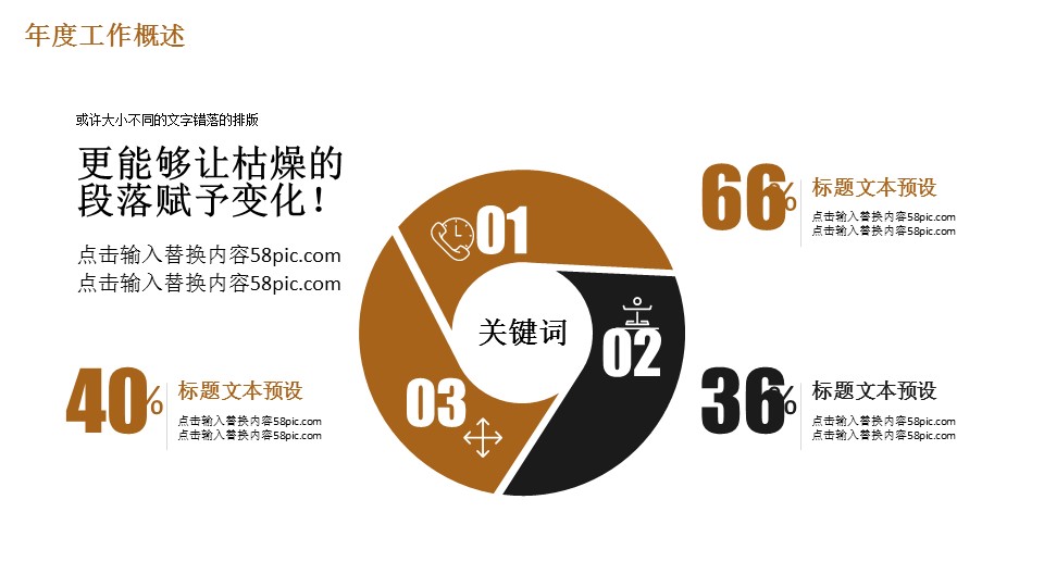 商务.总结PPT模板-图文15工作总结-图文276的PPT模板-5/29