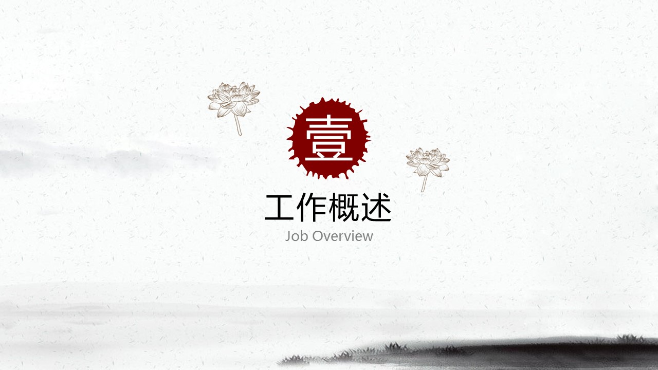 商务.总结PPT模板-图文15工作总结-图文284的PPT模板-3/29