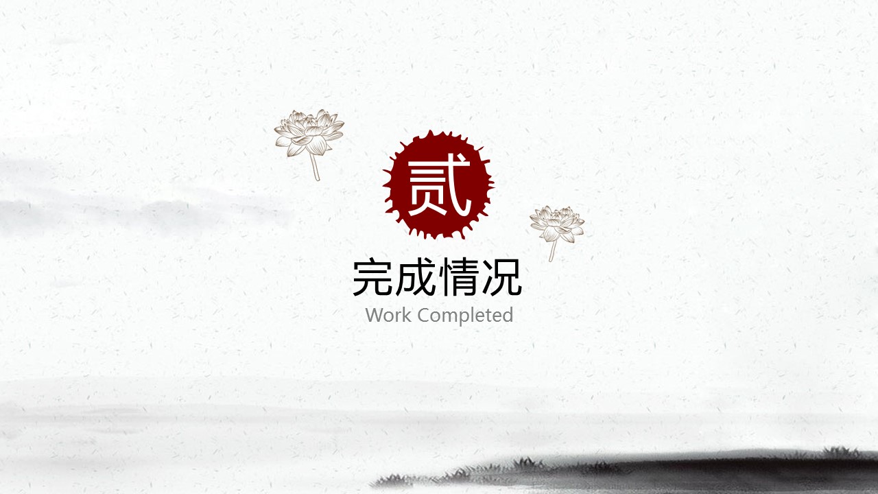 商务.总结PPT模板-图文15工作总结-图文284的PPT模板-9/29
