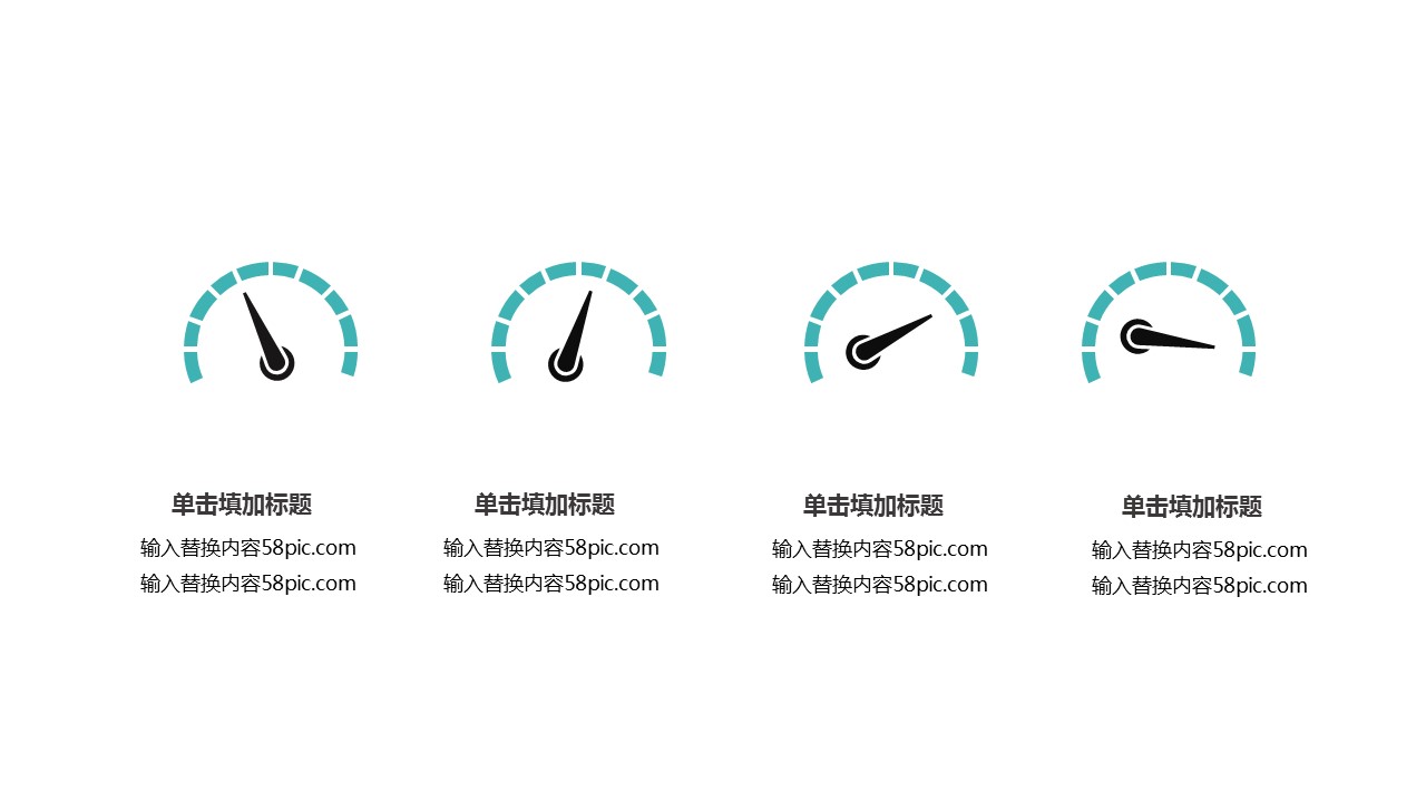 商务.总结PPT模板-图文15工作总结-图文288的PPT模板-5/29