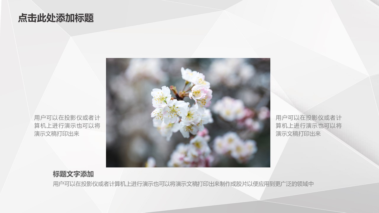 商务.总结PPT模板-图文15工作总结-图文289的PPT模板-10/30