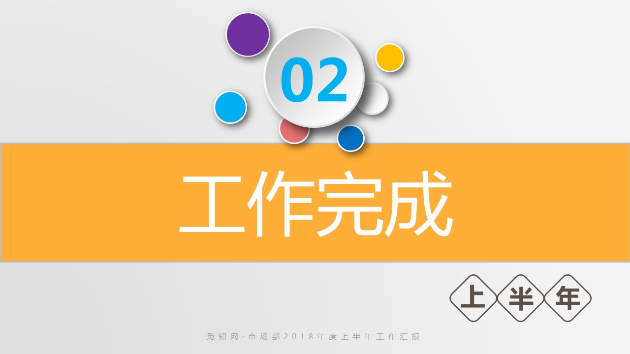 商务.总结PPT模板-图文16更新）工作总结-图文1的PPT模板-7/29