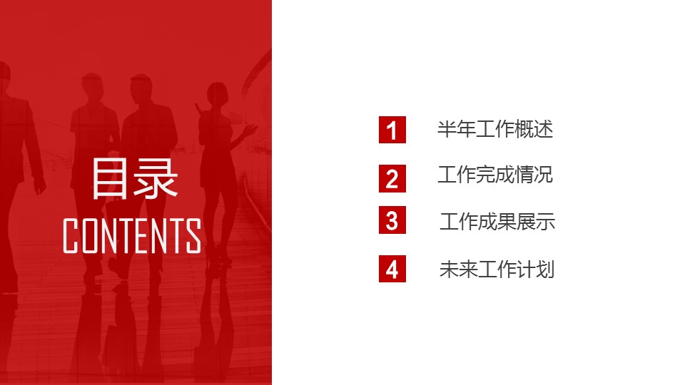 商务.总结PPT模板-图文16更新）工作总结-图文2的PPT模板-2/28