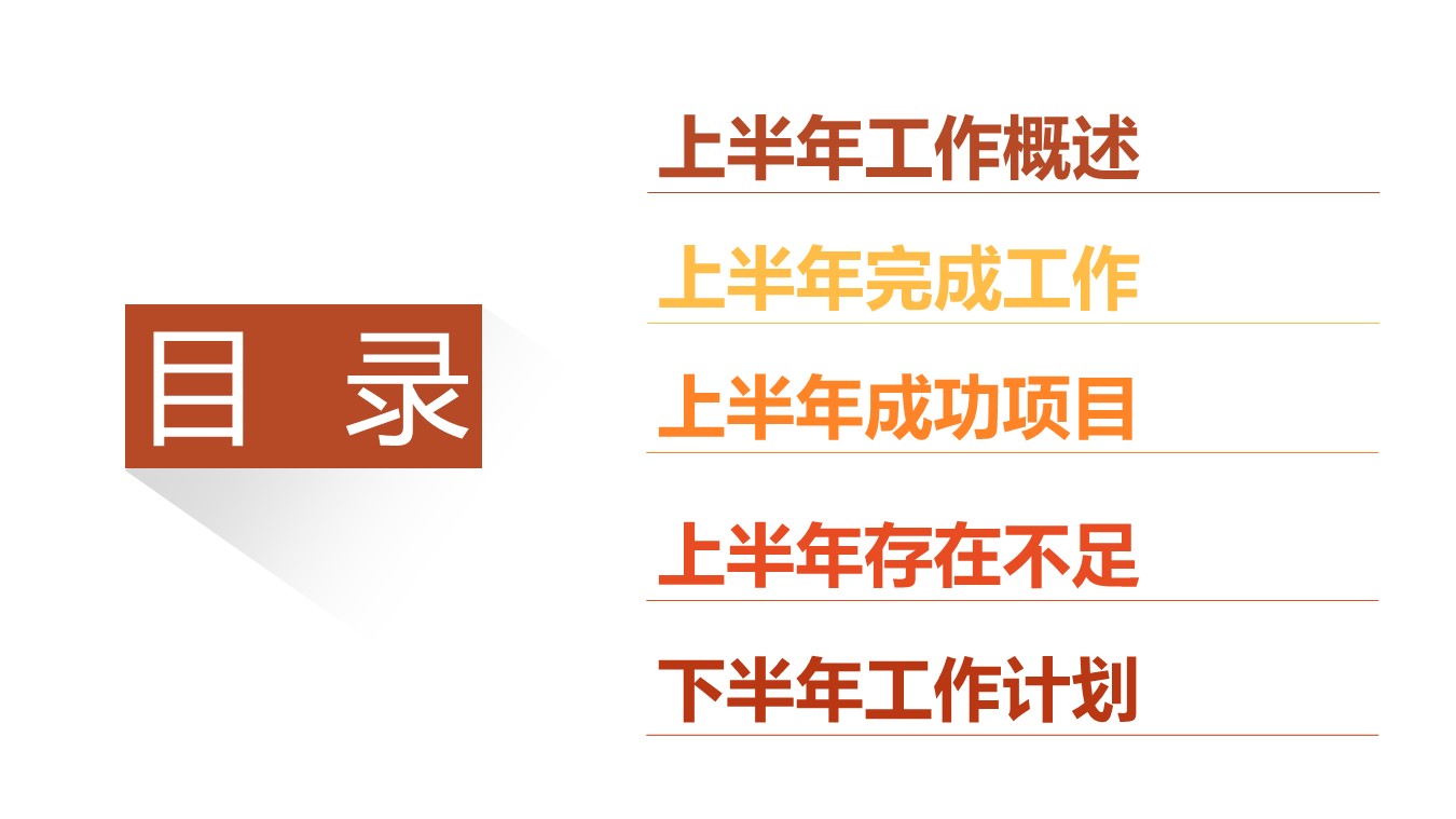 商务.总结PPT模板-图文16更新）工作总结-图文20的PPT模板-2/34