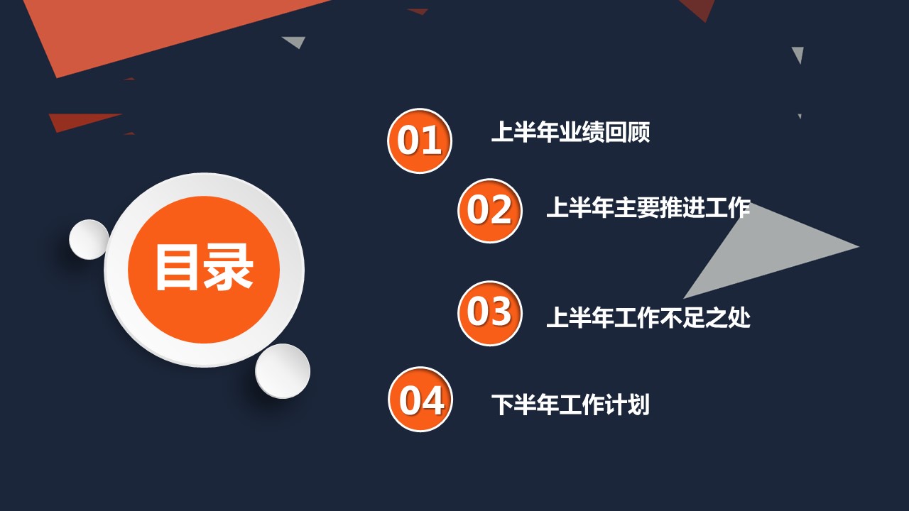 商务.总结PPT模板-图文16更新）工作总结-图文23的PPT模板-3/30