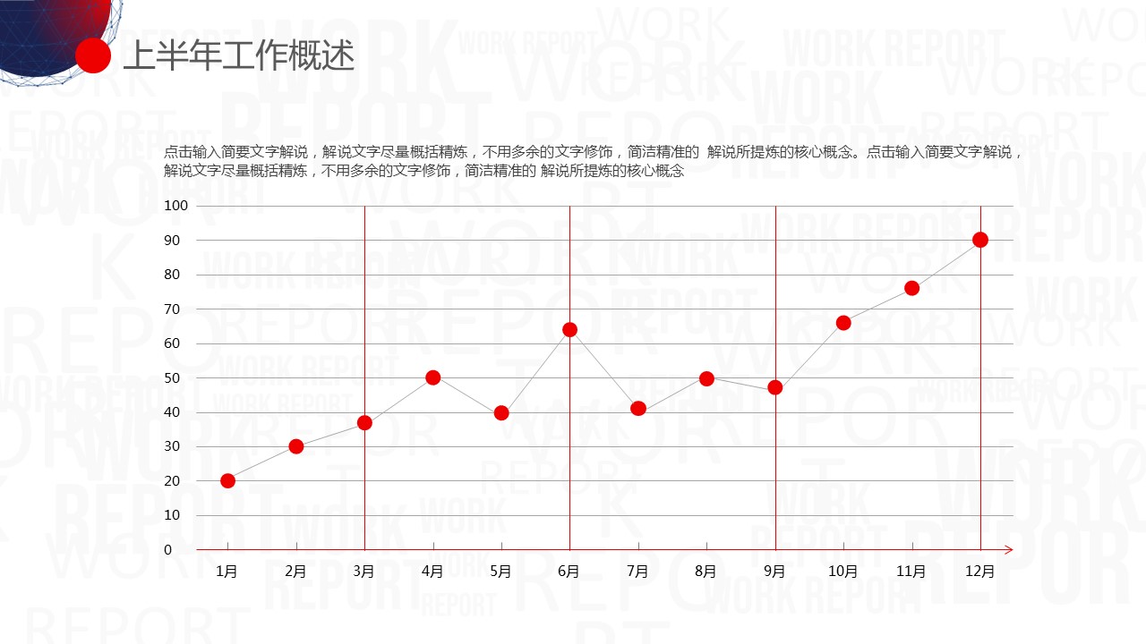 商务.总结PPT模板-图文16更新）工作总结-图文35的PPT模板-7/40