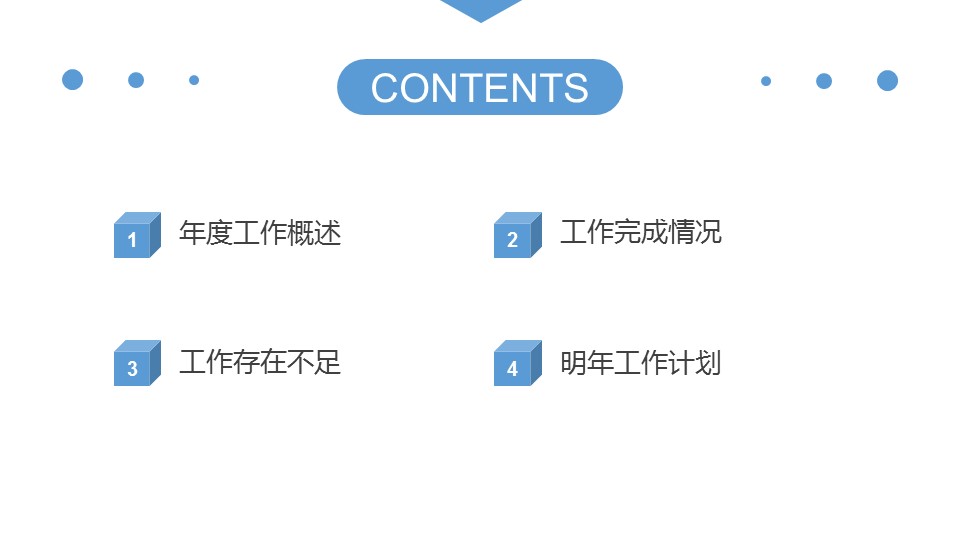 商务.总结PPT模板-图文16更新）工作总结-图文39的PPT模板-2/29