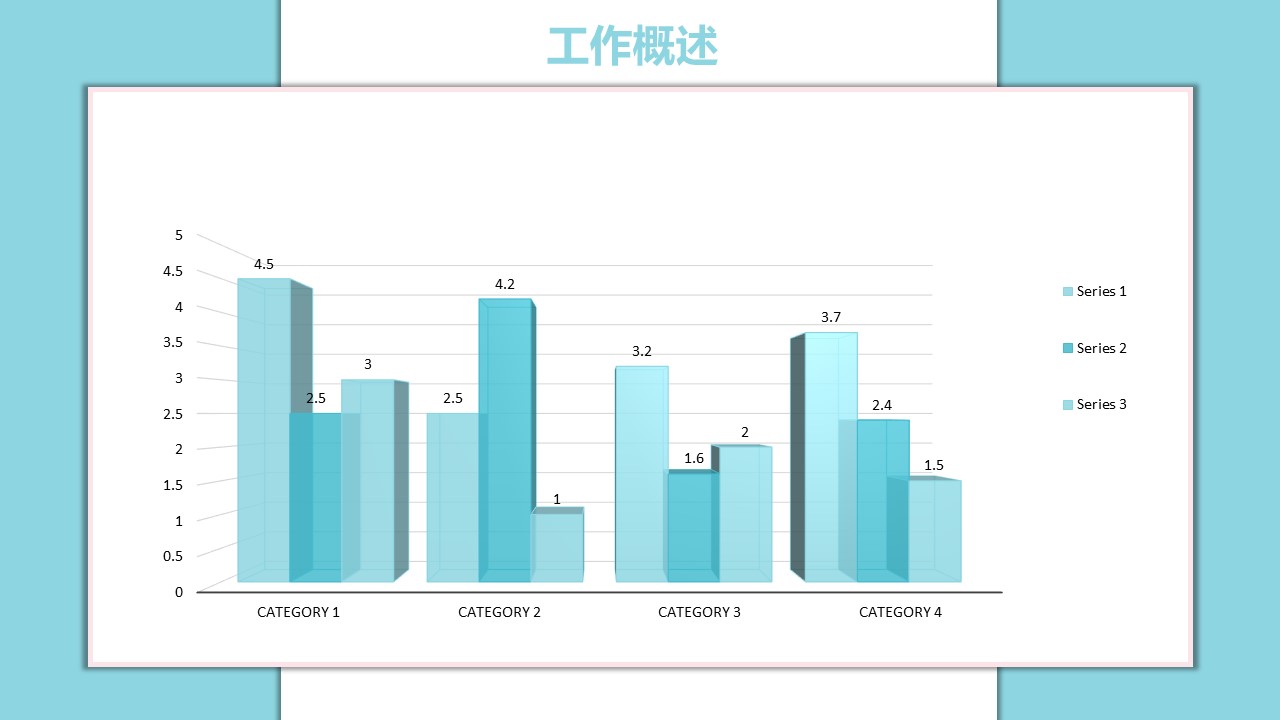 商务.总结PPT模板-图文16更新）工作总结-图文45的PPT模板-5/31
