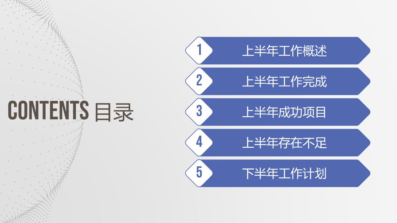商务.总结PPT模板-图文16更新）工作总结-图文5的PPT模板-2/40